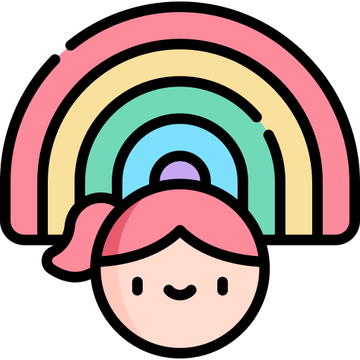 韦宏正